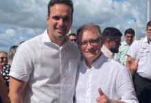 galego e lucas