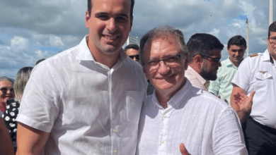 galego e lucas