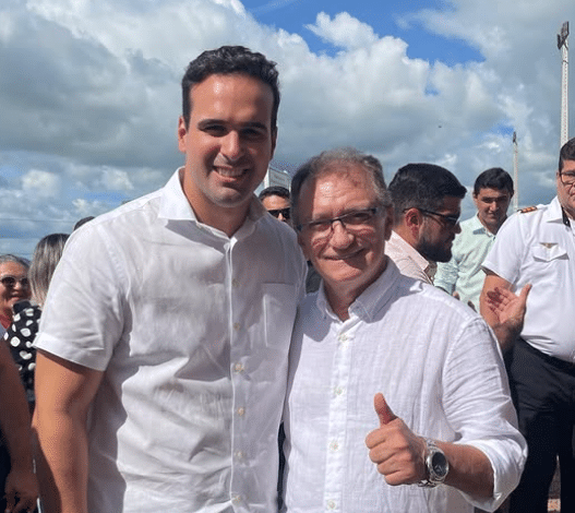 galego e lucas
