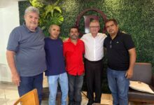 galego natuba umbuzeiro