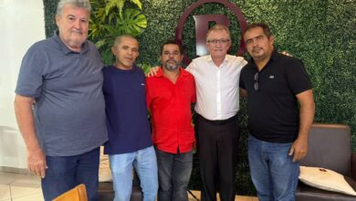 galego natuba umbuzeiro