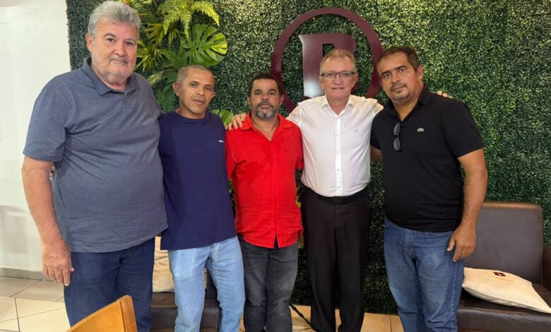 galego natuba umbuzeiro