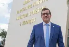 gervasio maia scaled