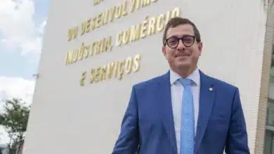 gervasio maia scaled