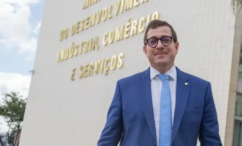 gervasio maia scaled