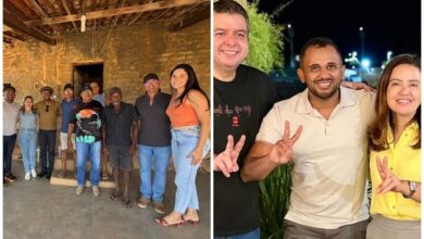 geska thiago diego pollyanna