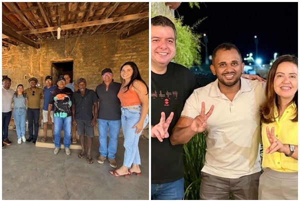 geska thiago diego pollyanna