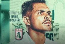 julio zagueiro sousa