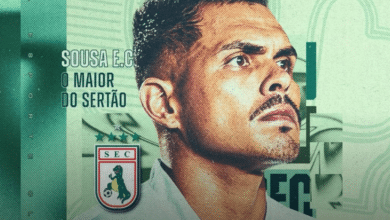 julio zagueiro sousa