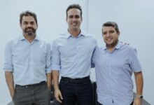 lucas gerfeson jarques