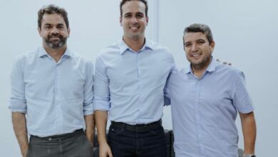 lucas gerfeson jarques