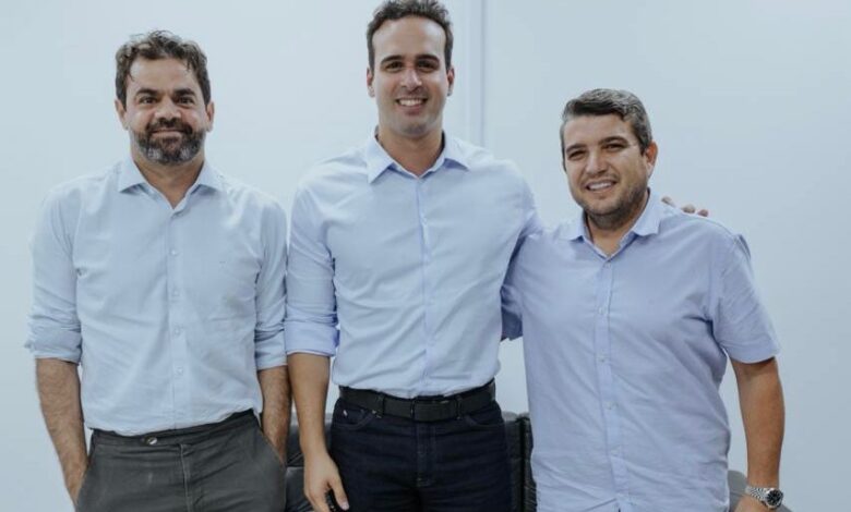 lucas gerfeson jarques