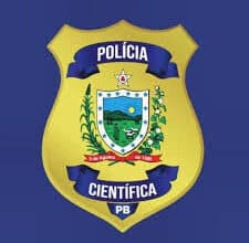policia