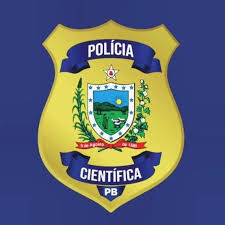 policia