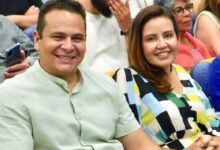 pollyanna secretario