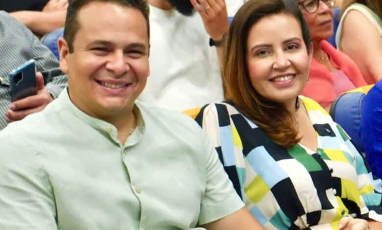 pollyanna secretario