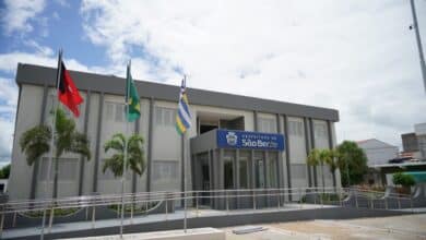prefeitura