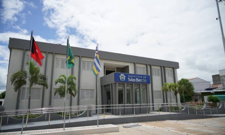 prefeitura