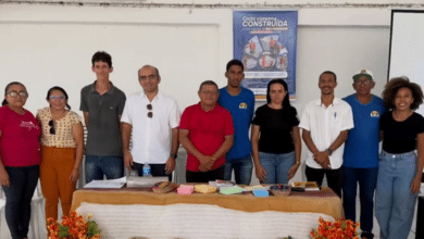 reuniao cisternas brejo