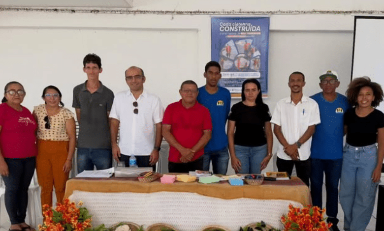 reuniao cisternas brejo