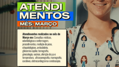 riacho atendimentos