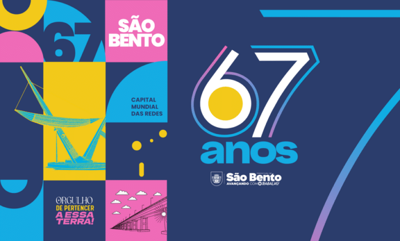 sao bento