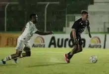 sousa x botafogo nordestao.jpg