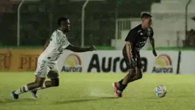 sousa x botafogo nordestao.jpg