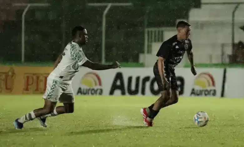 sousa x botafogo nordestao.jpg