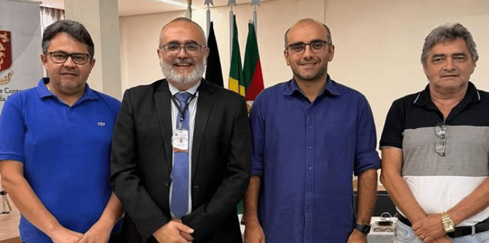 tales brejo evento 2