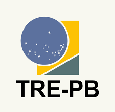 tre eleitoral