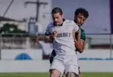 treze x lagarto1.jpg