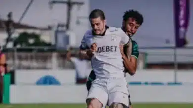 treze x lagarto1.jpg