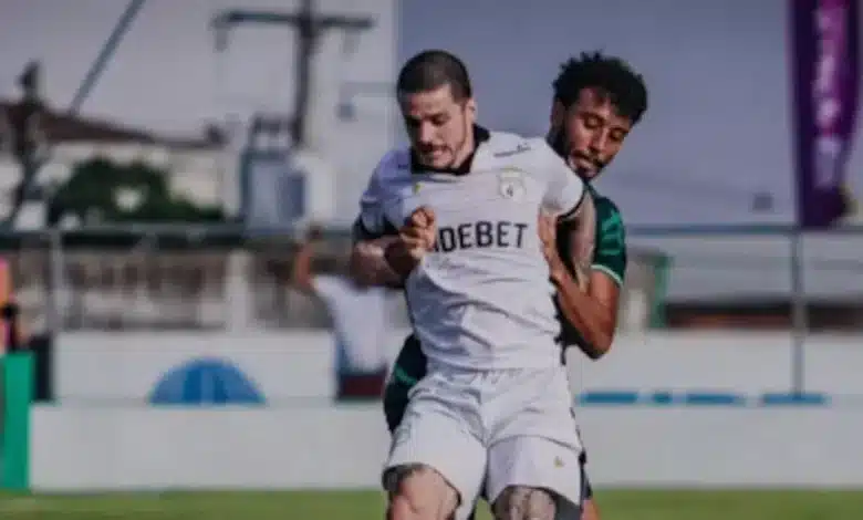 treze x lagarto1.jpg