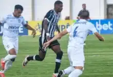 treze x serra branca paraibano 2025.jpg