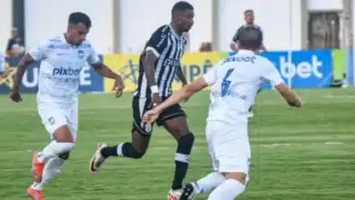 treze x serra branca paraibano 2025.jpg