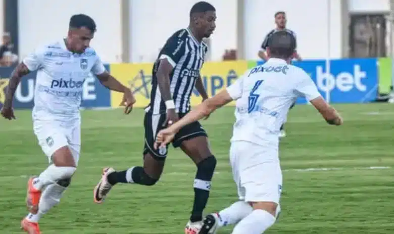 treze x serra branca paraibano 2025.jpg