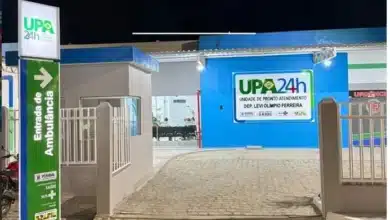 upa pombal decom