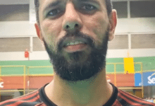 vinicius