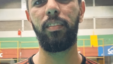 vinicius