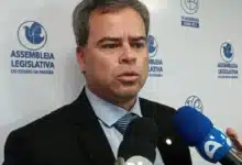 2024 george morais 1.jpg