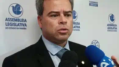 2024 george morais 1.jpg
