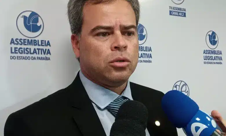 2024 george morais 1.jpg