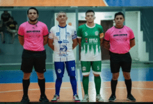 abd adbc