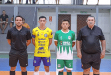adbc sao bento