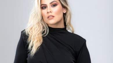aline reis