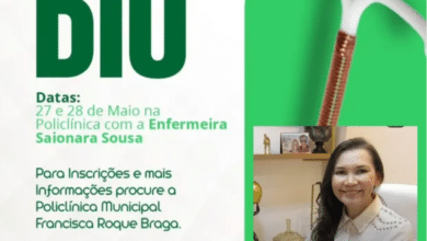 brejo do cruz diu