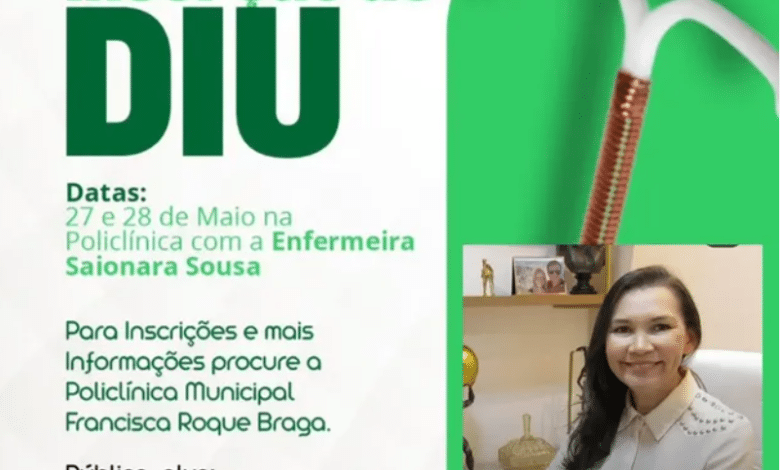 brejo do cruz diu