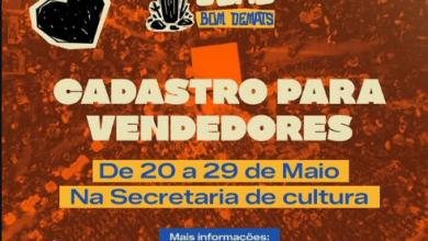 cadastro vendedores riacho