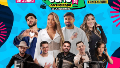 cajazeirinhas